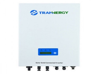 Trannergy   Inverter�ӱ�
